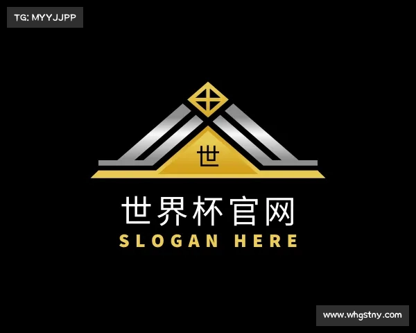 知道世界杯官网